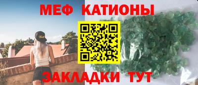 кокаин колумбия Владивосток