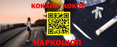 твердый Владимир
