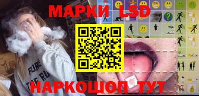 дживик Владикавказ