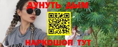 твердый Владимир