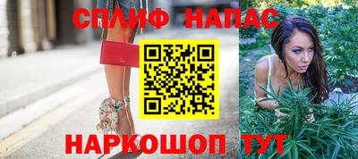 твердый Владимир