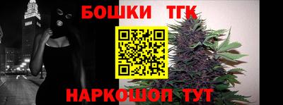твердый Владимир