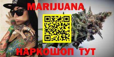 твердый Владимир