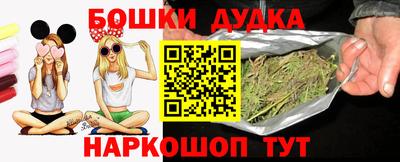 твердый Владимир