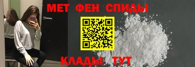 твердый Владимир