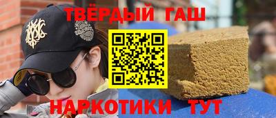 твердый Владимир