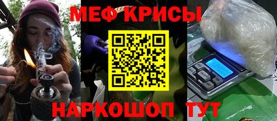 твердый Владимир